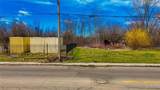 3402 Highland Avenue - Photo 3
