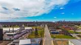 3402 Highland Avenue - Photo 4