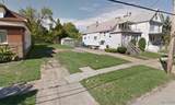110 Freund Street - Photo 1