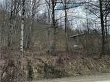  Porter Hollow Road - Photo 1