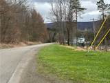  Porter Hollow Road - Photo 10