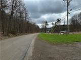  Porter Hollow Road - Photo 11