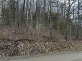  Porter Hollow Road - Photo 12