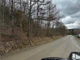  Porter Hollow Road - Photo 13