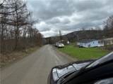  Porter Hollow Road - Photo 14