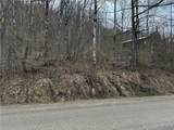  Porter Hollow Road - Photo 15