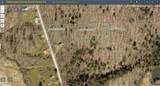  Porter Hollow Road - Photo 2