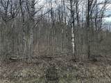  Porter Hollow Road - Photo 4