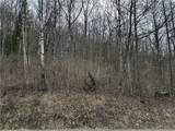  Porter Hollow Road - Photo 5