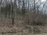  Porter Hollow Road - Photo 6