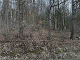  Porter Hollow Road - Photo 7