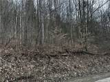  Porter Hollow Road - Photo 8