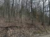  Porter Hollow Road - Photo 9