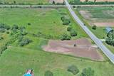 0 Subbera Road - Photo 15