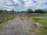 0 Subbera Road - Photo 4