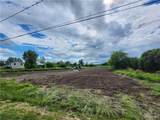 0 Subbera Road - Photo 5