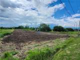 0 Subbera Road - Photo 6