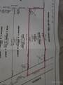 0 Subbera Road - Photo 9