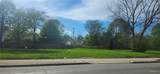 868 Jefferson Avenue - Photo 1