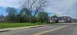 868 Jefferson Avenue - Photo 2