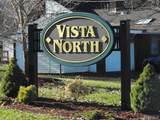 1014 Little Vista Drive - Photo 1
