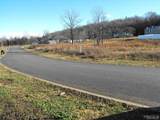 1014 Little Vista Drive - Photo 2