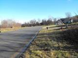 1014 Little Vista Drive - Photo 3