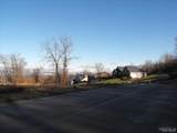 1014 Little Vista Drive - Photo 4