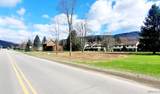 VL Maples Road - Photo 1