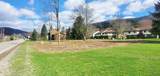 VL Maples Road - Photo 5