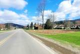VL Maples Road - Photo 6