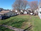 511 7th Street - Photo 1