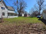 511 7th Street - Photo 10
