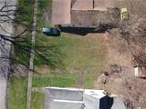 511 7th Street - Photo 11