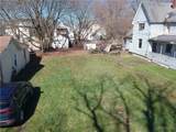 511 7th Street - Photo 12