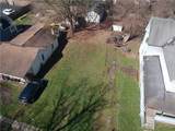 511 7th Street - Photo 13