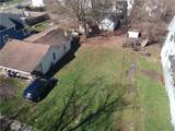 511 7th Street - Photo 14