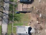 511 7th Street - Photo 15