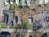 511 7th Street - Photo 16