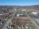 511 7th Street - Photo 17
