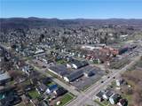 511 7th Street - Photo 18