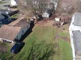 511 7th Street - Photo 2