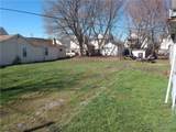511 7th Street - Photo 4
