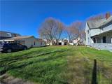 511 7th Street - Photo 5