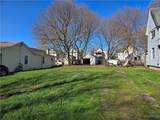 511 7th Street - Photo 6