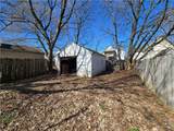511 7th Street - Photo 7