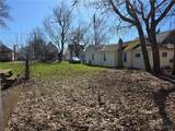 511 7th Street - Photo 8