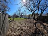 511 7th Street - Photo 9