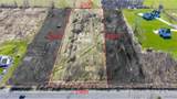 V/L Conner Road - Photo 1