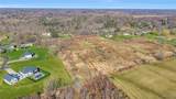 V/L Conner Road - Photo 10
